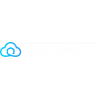 Sendcloud