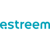 ESTREEM