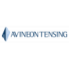 Avineon Tensing
