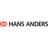 Hans Anders Nederland