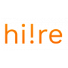 Hiire