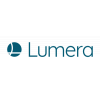 Lumera
