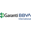 Garanti BBVA International