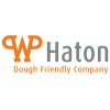 WP Haton
