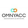 Omnyacc Accountants & Adviseurs