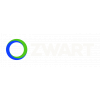 Zwart Techniek