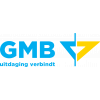 GMB