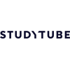Studytube