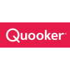 Quooker