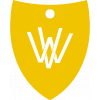 Vacatures Werkgeluk