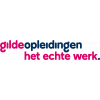 Gilde Opleidingen