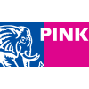 Pink Elephant