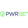 PWR PACK INTERNATIONAL