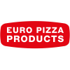 Euro Pizza Products