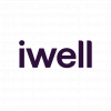 iwell