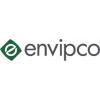 Envipco