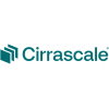 Cirrascale Cloud Services