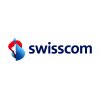 Swisscom