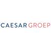 Caesar Groep