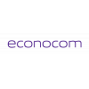Econocom Nederland