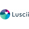 Luscii