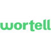 Wortell
