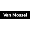 Van Mossel Automotive Group Netherlands