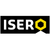 Isero