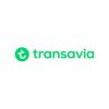 Transavia