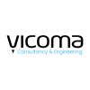 Vicoma Consultancy & Engineering
