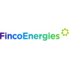 FincoEnergies
