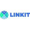 LINKIT