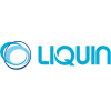 Liquin