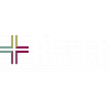 Beter Healthcare