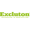 Excluton