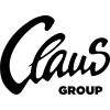 Claus Group