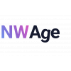 Nwage Adviseren