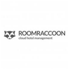 RoomRaccoon
