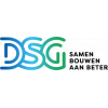 DSG
