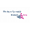 BrabantZorg
