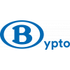 Ypto NV