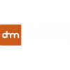 DHM