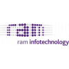 RAM Infotechnology