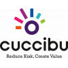 Cuccibu