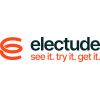Electude International