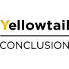Yellowtail Conclusion