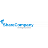 ShareCompany