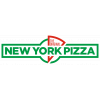 New York Pizza