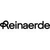 Reinaerde