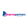 PharmaPartners